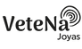 vetenajoyas - Home