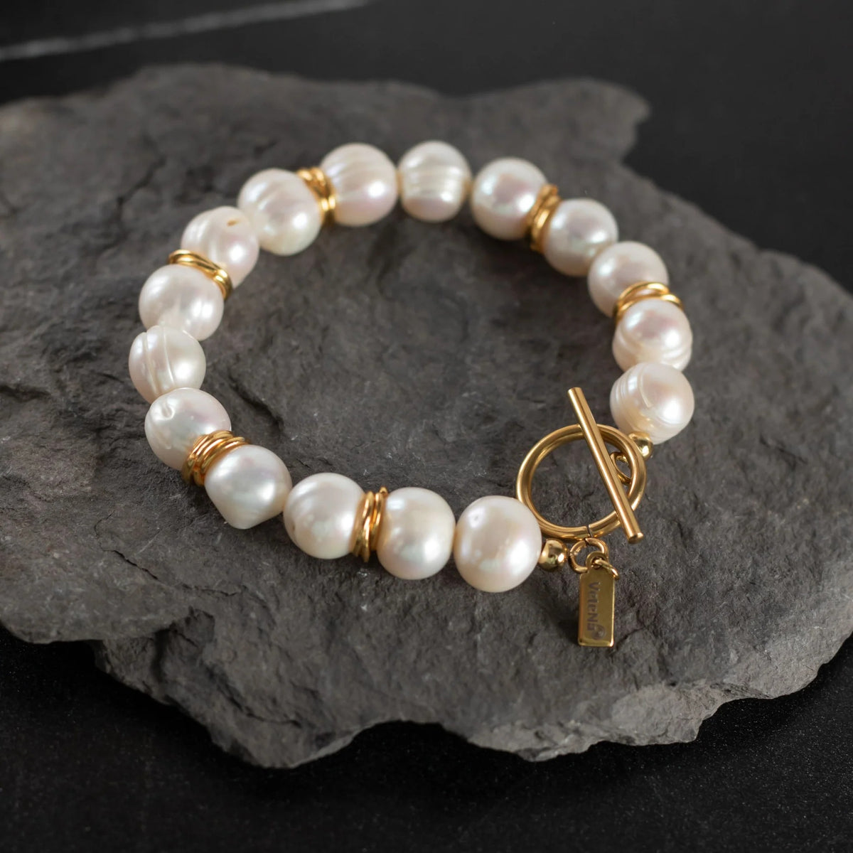 Pulsera Noah